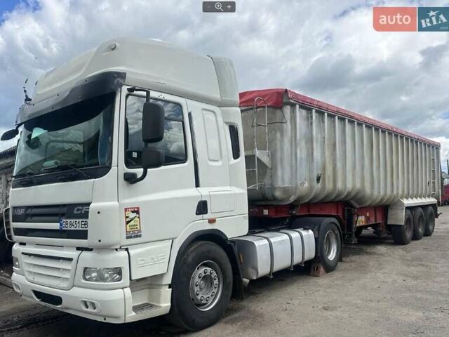 Красный Монтракон SCH, объемом двигателя 0 л и пробегом 0 тыс. км за 12900 $, фото 1 на Automoto.ua