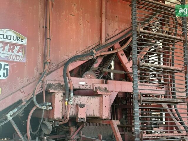 Мореау Лєктра, об'ємом двигуна 0 л та пробігом 0 тис. км за 3571 $, фото 4 на Automoto.ua