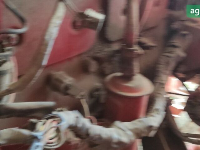 Мореау Лєктра, об'ємом двигуна 0 л та пробігом 0 тис. км за 3571 $, фото 7 на Automoto.ua