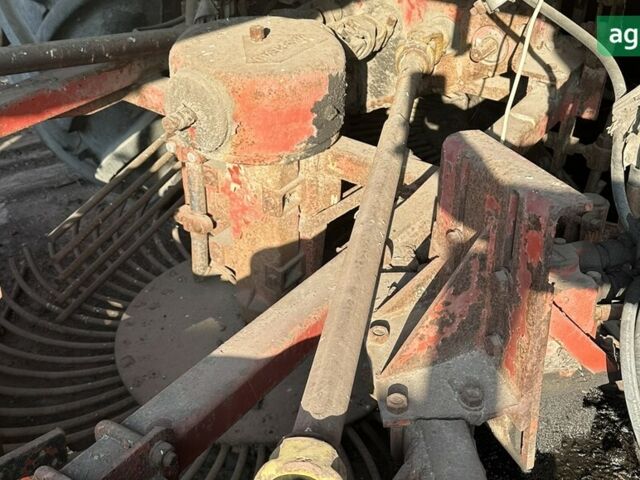 Мореау Лєктра, об'ємом двигуна 0 л та пробігом 0 тис. км за 3571 $, фото 3 на Automoto.ua