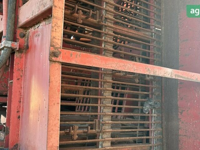 Мореау Лєктра, об'ємом двигуна 0 л та пробігом 0 тис. км за 3571 $, фото 5 на Automoto.ua