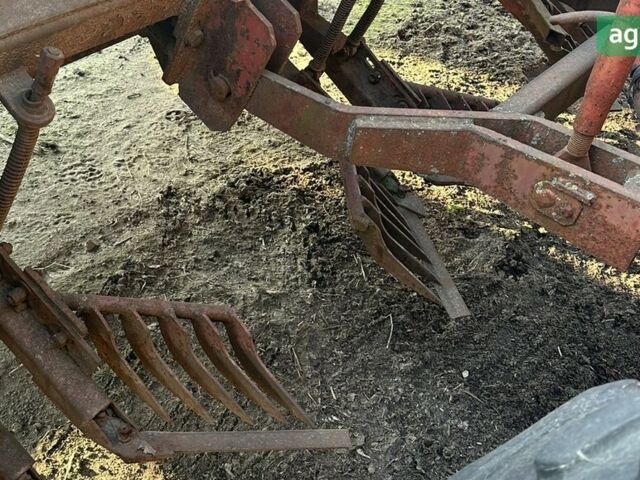 Мореау Лєктра, об'ємом двигуна 0 л та пробігом 0 тис. км за 3571 $, фото 2 на Automoto.ua