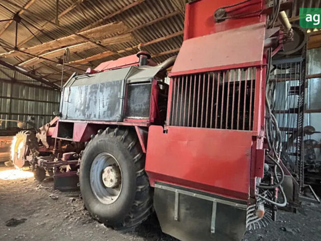 Мореау Лектра, объемом двигателя 0 л и пробегом 0 тыс. км за 15500 $, фото 1 на Automoto.ua