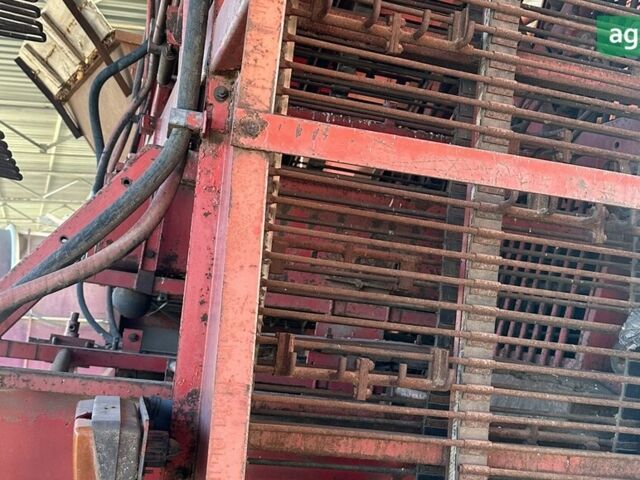 Мореау Лєктра, об'ємом двигуна 0 л та пробігом 0 тис. км за 3571 $, фото 6 на Automoto.ua