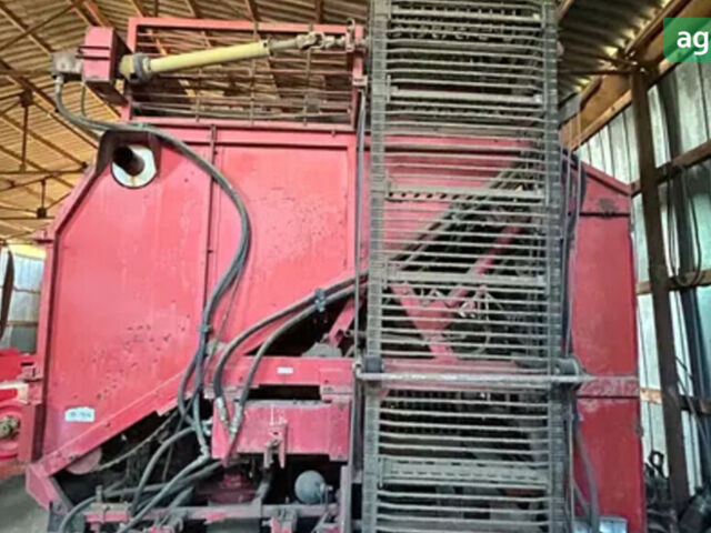 Мореау Лектра, объемом двигателя 0 л и пробегом 0 тыс. км за 15500 $, фото 2 на Automoto.ua