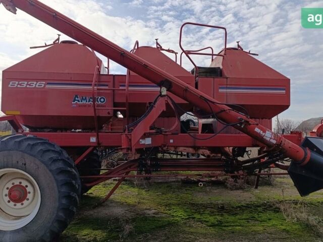 Морис Concept 2000, объемом двигателя 0 л и пробегом 0 тыс. км за 16622 $, фото 5 на Automoto.ua