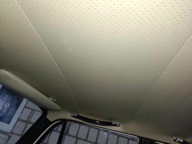 Білий Москвич / АЗЛК 2140, об'ємом двигуна 0 л та пробігом 120 тис. км за 450 $, фото 5 на Automoto.ua