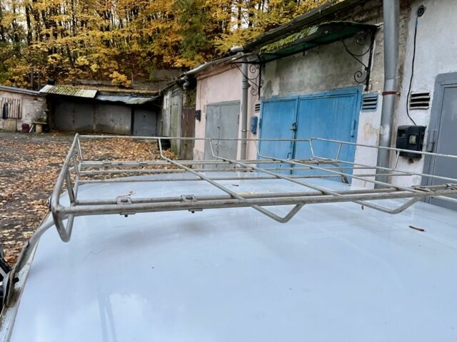 Москвич / АЗЛК 2140 1982 в Львове на Automoto.ua Белый Москвич / АЗЛК 2140, объемом двигателя 1.5 л и пробегом 47 тыс. км за 333 $, фото 11 на Automoto.ua