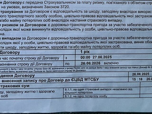 Москвич / АЗЛК 2140 1982 в Львове на Automoto.ua Белый Москвич / АЗЛК 2140, объемом двигателя 1.5 л и пробегом 47 тыс. км за 333 $, фото 14 на Automoto.ua