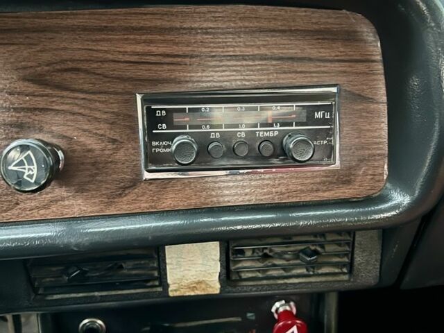 Москвич / АЗЛК 2140 1982 в Львове на Automoto.ua Белый Москвич / АЗЛК 2140, объемом двигателя 1.5 л и пробегом 47 тыс. км за 333 $, фото 9 на Automoto.ua