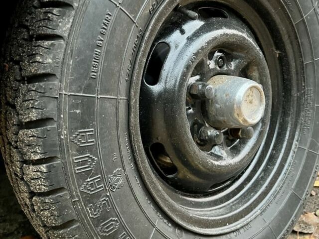 Москвич / АЗЛК 2140 1982 в Львове на Automoto.ua Белый Москвич / АЗЛК 2140, объемом двигателя 1.5 л и пробегом 47 тыс. км за 333 $, фото 13 на Automoto.ua