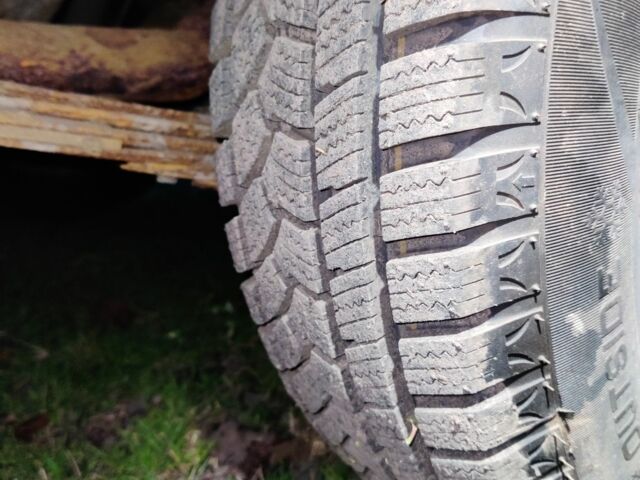 Бежевый Москвич / АЗЛК 2140, объемом двигателя 1.5 л и пробегом 224 тыс. км за 214 $, фото 16 на Automoto.ua