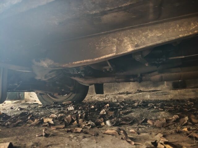 Бежевый Москвич / АЗЛК 2140, объемом двигателя 0 л и пробегом 9 тыс. км за 477 $, фото 4 на Automoto.ua