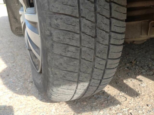 Москвич / АЗЛК 2140 1981 в Кременчуге на Automoto.ua Коричневый Москвич / АЗЛК 2140, объемом двигателя 1.5 л и пробегом 50 тыс. км за 522 $, фото 4 на Automoto.ua