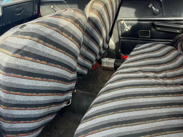 Красный Москвич / АЗЛК 2140, объемом двигателя 0 л и пробегом 150 тыс. км за 363 $, фото 3 на Automoto.ua