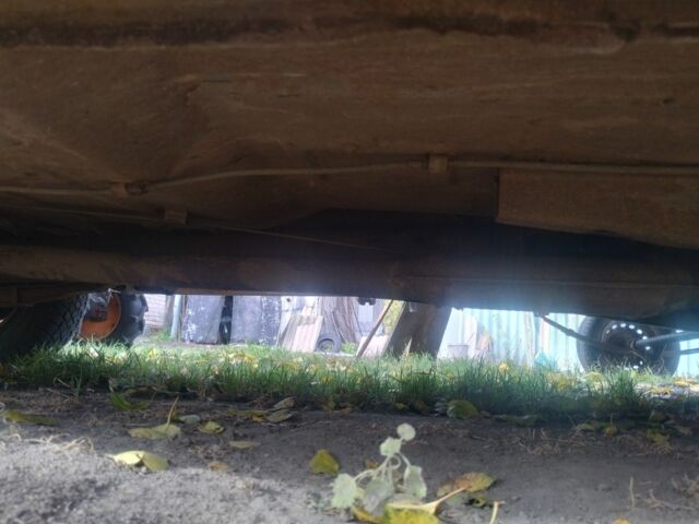 Москвич / АЗЛК 2140 1981 в Ромнах на Automoto.ua Красный Москвич / АЗЛК 2140, объемом двигателя 0 л и пробегом 98 тыс. км за 300 $, фото 1 на Automoto.ua