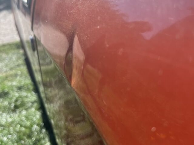 Москвич / АЗЛК 2140 1985 в Белой Церкве на Automoto.ua Красный Москвич / АЗЛК 2140, объемом двигателя 1.5 л и пробегом 239 тыс. км за 700 $, фото 7 на Automoto.ua