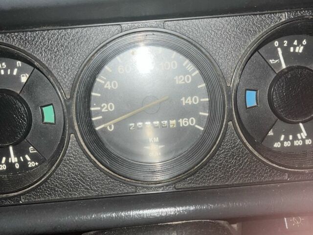 Москвич / АЗЛК 2140 1985 в Белой Церкве на Automoto.ua Красный Москвич / АЗЛК 2140, объемом двигателя 1.5 л и пробегом 239 тыс. км за 700 $, фото 16 на Automoto.ua