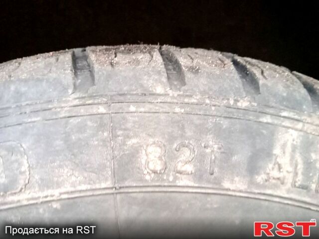 Красный Москвич / АЗЛК 2140, объемом двигателя 1.5 л и пробегом 0 тыс. км за 400 $, фото 7 на Automoto.ua