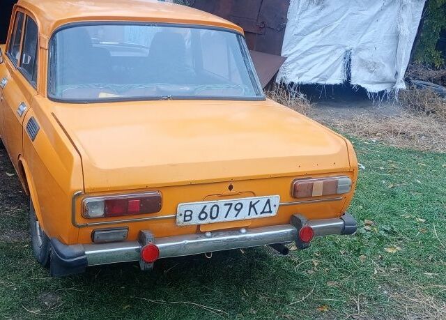 Москвич / АЗЛК 2140 1987 в Врадиевке на Automoto.ua Красный Москвич / АЗЛК 2140, объемом двигателя 0 л и пробегом 94 тыс. км за 461 $, фото 3 на Automoto.ua