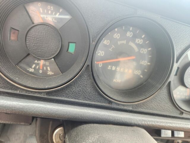 Москвич / АЗЛК 2140, об'ємом двигуна 0 л та пробігом 99 тис. км за 276 $, фото 1 на Automoto.ua