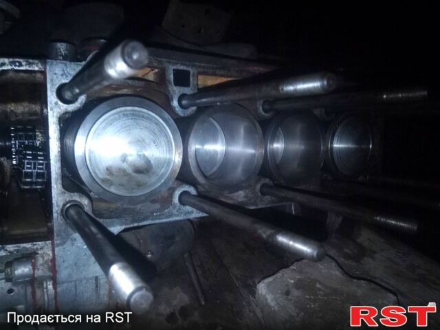 Москвич / АЗЛК 2140 1990 в Веселиново на Automoto.ua Москвич / АЗЛК 2140, объемом двигателя 1.5 л и пробегом 100 тыс. км за 600 $, фото 1 на Automoto.ua