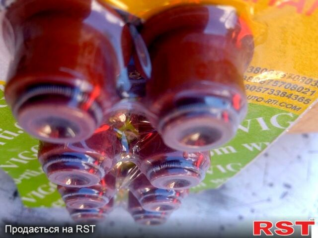 Москвич / АЗЛК 2140 1990 в Веселиново на Automoto.ua Москвич / АЗЛК 2140, объемом двигателя 1.5 л и пробегом 100 тыс. км за 600 $, фото 3 на Automoto.ua