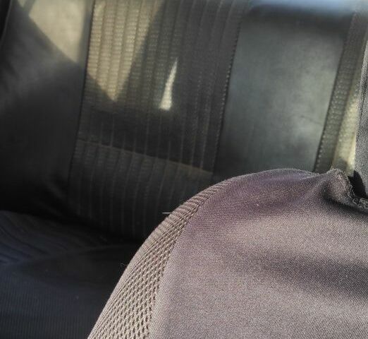 Москвич / АЗЛК 2140 1984 в Марганце на Automoto.ua Желтый Москвич / АЗЛК 2140, объемом двигателя 1 л и пробегом 1000 тыс. км за 400 $, фото 6 на Automoto.ua