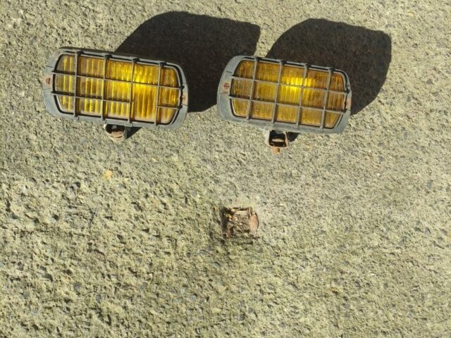 Жовтий Москвич / АЗЛК 2140, об'ємом двигуна 0 л та пробігом 95 тис. км за 299 $, фото 7 на Automoto.ua