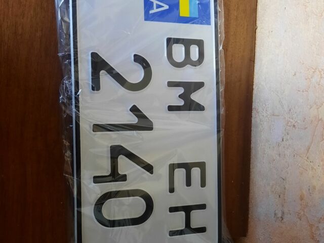 Москвич / АЗЛК 2140 1976 в Сумах на Automoto.ua Синий Москвич / АЗЛК 2140, объемом двигателя 1.5 л и пробегом 26 тыс. км за 1000 $, фото 1 на Automoto.ua