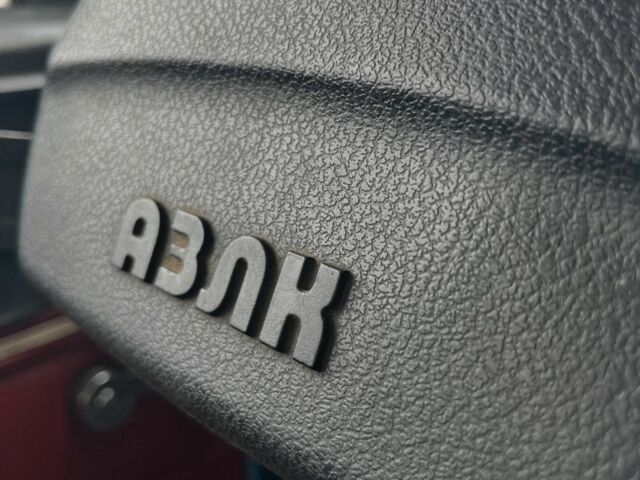 Синий Москвич / АЗЛК 2140, объемом двигателя 0 л и пробегом 34 тыс. км за 700 $, фото 15 на Automoto.ua