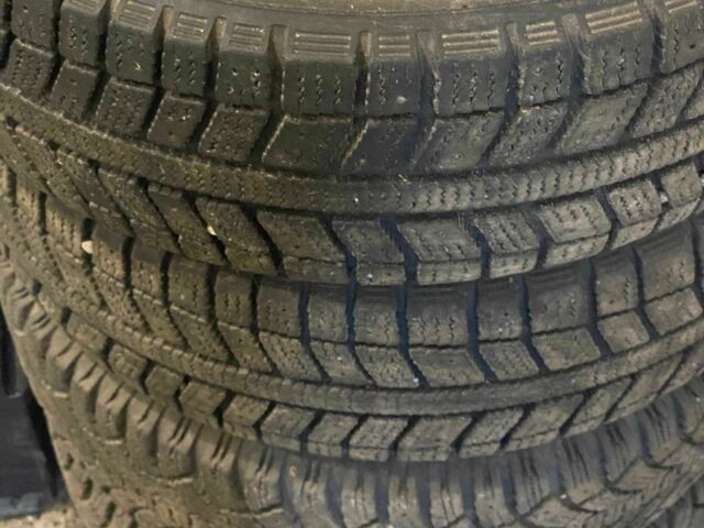 Зелений Москвич / АЗЛК 2140, об'ємом двигуна 0 л та пробігом 118 тис. км за 800 $, фото 6 на Automoto.ua