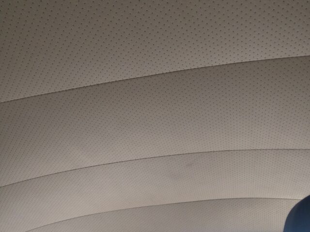 Оранжевый Москвич / АЗЛК 2140, объемом двигателя 1 л и пробегом 57 тыс. км за 650 $, фото 4 на Automoto.ua