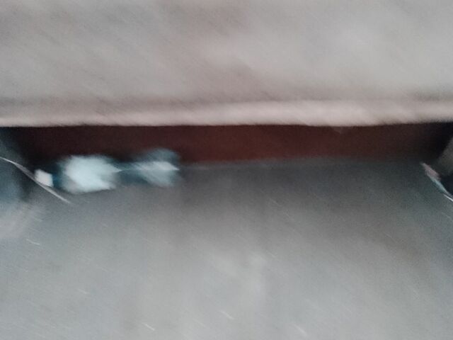 Белый Москвич / АЗЛК 2141, объемом двигателя 1 л и пробегом 3 тыс. км за 350 $, фото 2 на Automoto.ua