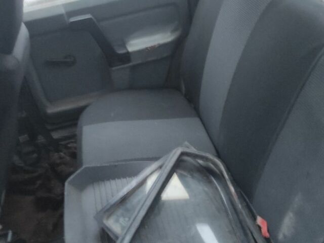 Білий Москвич / АЗЛК 2141, об'ємом двигуна 0 л та пробігом 15 тис. км за 249 $, фото 4 на Automoto.ua