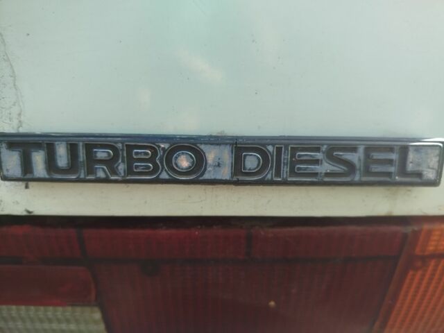 Белый Москвич / АЗЛК 2141, объемом двигателя 0 л и пробегом 323 тыс. км за 1642 $, фото 3 на Automoto.ua