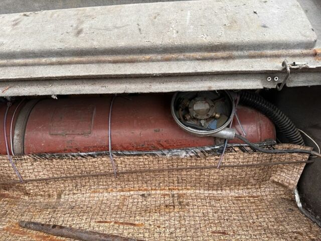 Білий Москвич / АЗЛК 2141, об'ємом двигуна 0 л та пробігом 300 тис. км за 473 $, фото 3 на Automoto.ua