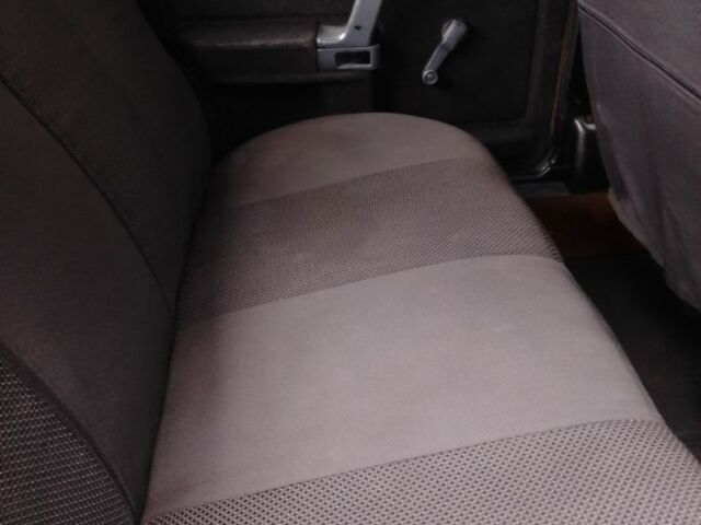 Москвич / АЗЛК 2141 1988 в Киеве на Automoto.ua Бежевый Москвич / АЗЛК 2141, объемом двигателя 1.6 л и пробегом 2 тыс. км за 1343 $, фото 7 на Automoto.ua