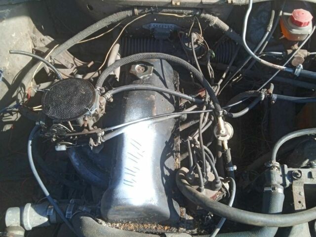 Москвич / АЗЛК 2141 1993 в Буче на Automoto.ua Бежевый Москвич / АЗЛК 2141, объемом двигателя 1.5 л и пробегом 300 тыс. км за 361 $, фото 3 на Automoto.ua