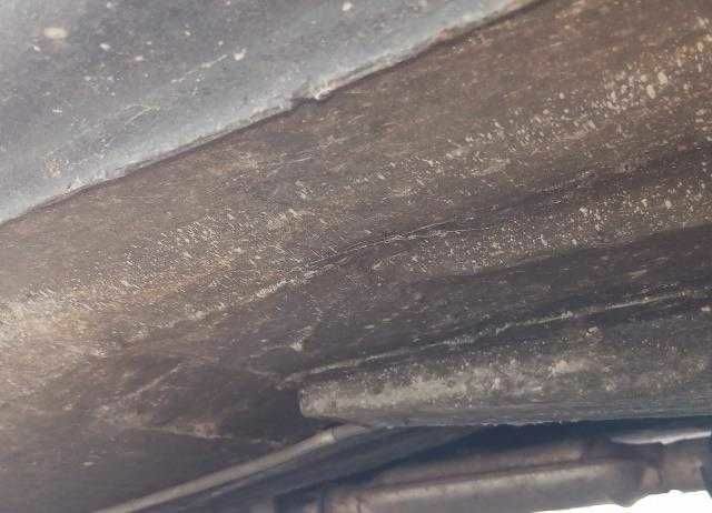 Бежевый Москвич / АЗЛК 2141, объемом двигателя 1.6 л и пробегом 115 тыс. км за 550 $, фото 16 на Automoto.ua