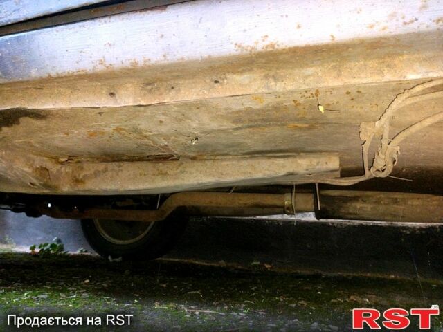 Москвич / АЗЛК 2141 1989 в Николаеве на Automoto.ua Москвич / АЗЛК 2141, объемом двигателя 1.6 л и пробегом 0 тыс. км за 580 $, фото 1 на Automoto.ua