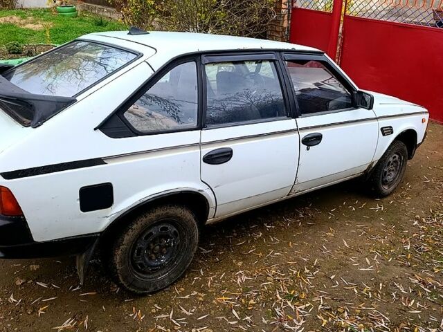 Москвич / АЗЛК 2141, об'ємом двигуна 1.5 л та пробігом 0 тис. км за 370 $, фото 2 на Automoto.ua