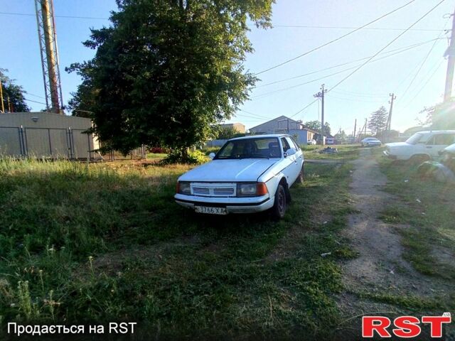 Москвич / АЗЛК 2141, об'ємом двигуна 1.5 л та пробігом 55 тис. км за 499 $, фото 5 на Automoto.ua