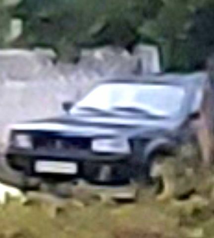 Москвич / АЗЛК 2141 1991 у Харкові на Automoto.ua Сірий Москвич / АЗЛК 2141, об'ємом двигуна 1.5 л та пробігом 0 тис. км за 900 $, фото 1 на Automoto.ua