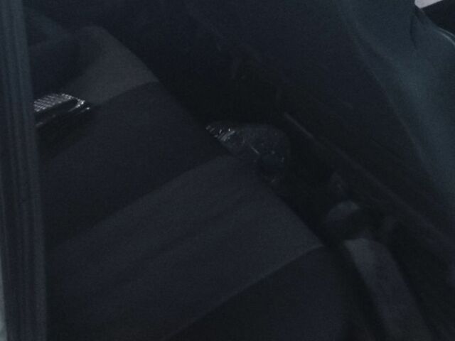 Сірий Москвич / АЗЛК 2141, об'ємом двигуна 1.5 л та пробігом 170 тис. км за 850 $, фото 4 на Automoto.ua