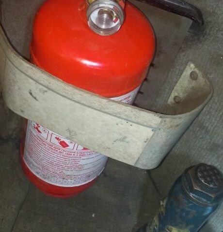 Москвич / АЗЛК 2141 1990 в Новомосковске на Automoto.ua Синий Москвич / АЗЛК 2141, объемом двигателя 1.7 л и пробегом 330 тыс. км за 429 $, фото 15 на Automoto.ua