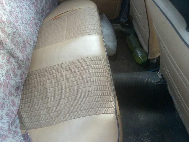 Москвич / АЗЛК 2141 1987 в Ровно на Automoto.ua Синий Москвич / АЗЛК 2141, объемом двигателя 1.5 л и пробегом 800 тыс. км за 350 $, фото 1 на Automoto.ua