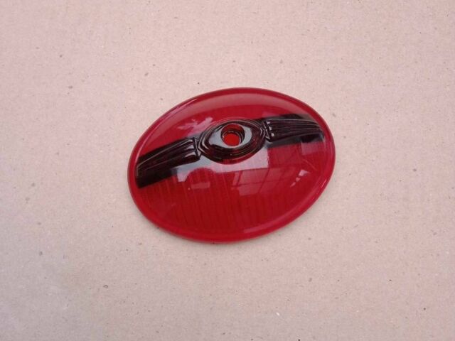 Серый Москвич / АЗЛК 400, объемом двигателя 0 л и пробегом 100 тыс. км за 2500 $, фото 10 на Automoto.ua