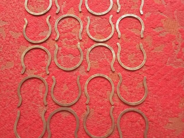 Синий Москвич / АЗЛК 400, объемом двигателя 0 л и пробегом 1000 тыс. км за 709 $, фото 1 на Automoto.ua