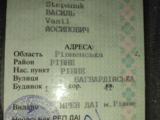 Чорний Москвич / АЗЛК 401, об'ємом двигуна 0 л та пробігом 2 тис. км за 700 $, фото 5 на Automoto.ua